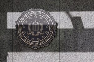 When Does a Sex Crime Become a Federal Offense?