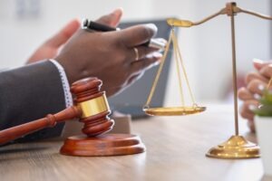 How to Get a Car Accident Police Report in Los Angeles, CA?