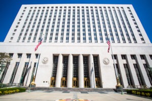 5 Courthouses in Los Angeles (and What to Know About Each)