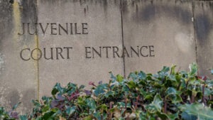 How Los Angeles Handles Juvenile Arrests: What Parents Should Know