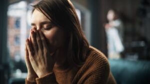When is Oral Copulation a Crime in California?