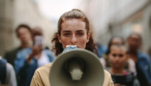 LA’s Festival Season: What Happens if You’re Arrested at an Event?