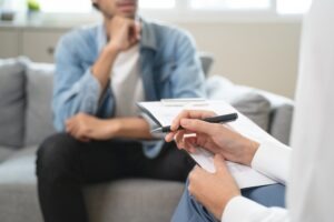 What is a 5150 in California?