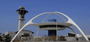 What to Do if You’re Arrested at LAX