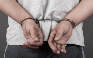 Where Do You Go After Your Arrest in LA? A Jail-by-Jail Guide