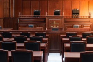 How Strict Are LA County’s Eastside Courts for DUIs?