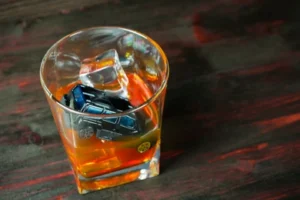 What to Expect in California DUI Cases