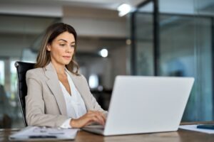 What to Expect in California Weapons Charges Cases