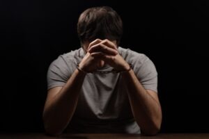 Does a Domestic Violence Arrest Affect Your Child Custody or Divorce Case?