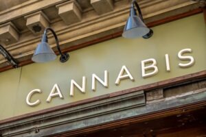 Can You Go to a Dispensary on Probation?