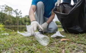 Where to Do Court-Ordered Community Service in LA