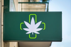 Medical Marijuana Dispensaries in Los Angeles