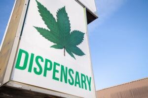Medical Marijuana Dispensaries in San Diego
