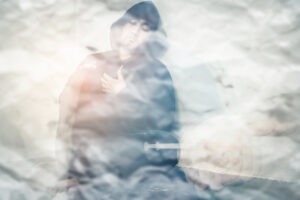 Can You Overdose on Marijuana?