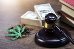 Do You Need a Los Angeles Marijuana Possession Lawyer