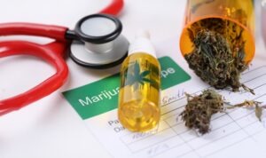 Do You Need a Los Angeles Medical Marijuana Lawyer
