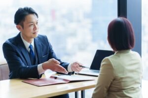 Does CBD Show Up on a Drug Test?