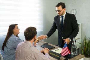 Is CBD Oil Legal in California?