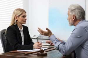 Is Medical Marijuana Legal in California?