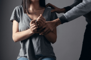 Penalties for Domestic Violence Burbank Explained Domestic violence in Burbank.