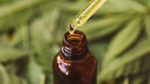 Is CBD Psychoactive?