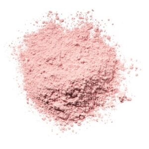 What Is Pink Cocaine?