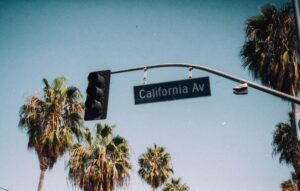 Can a Criminal Charge Affect Your Professional License in California?