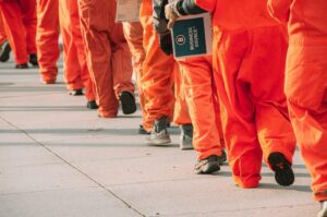 Consequences of Criminal Charges in California: What You Need to Know